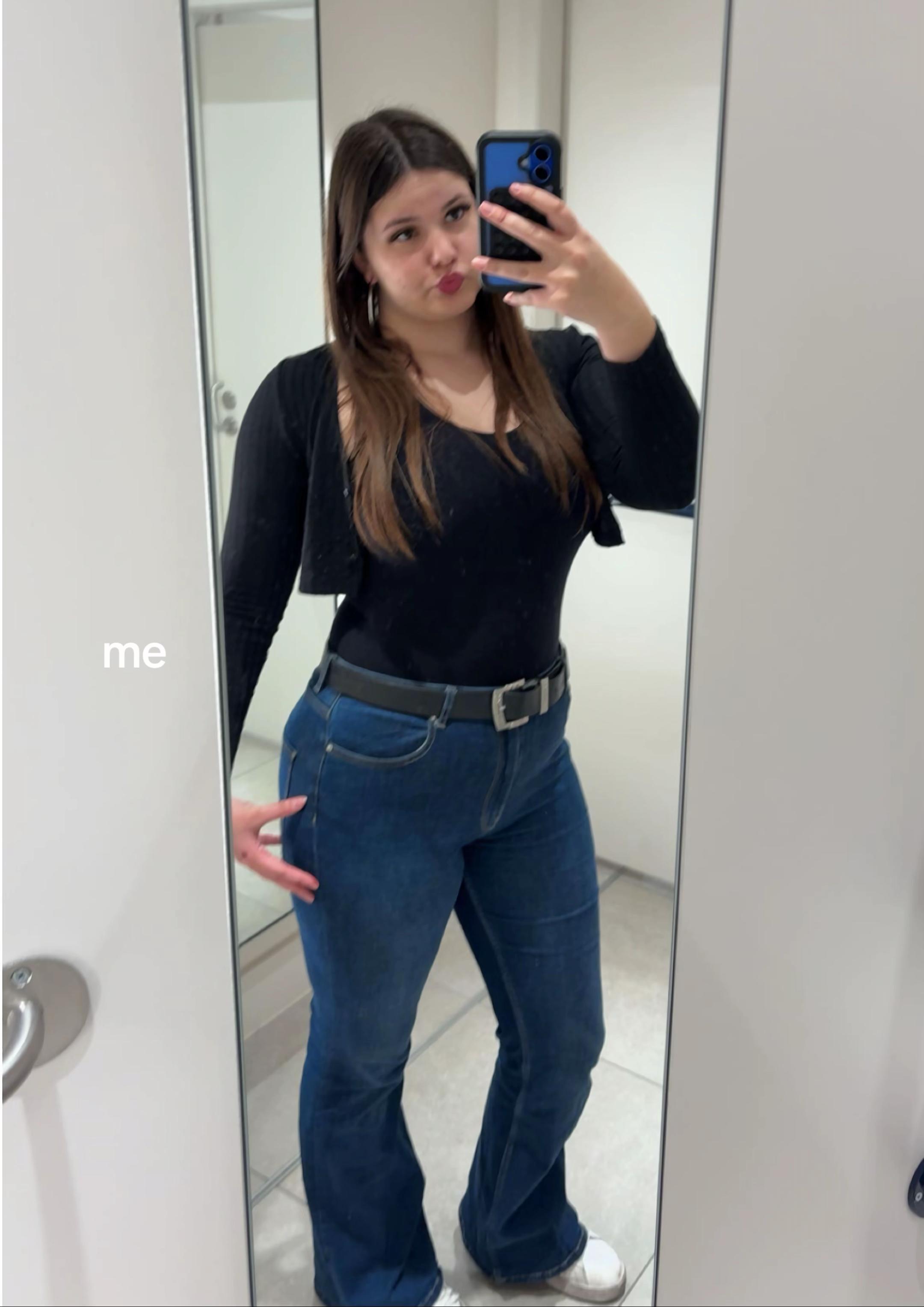 @𝓛𝓮𝓷𝓪