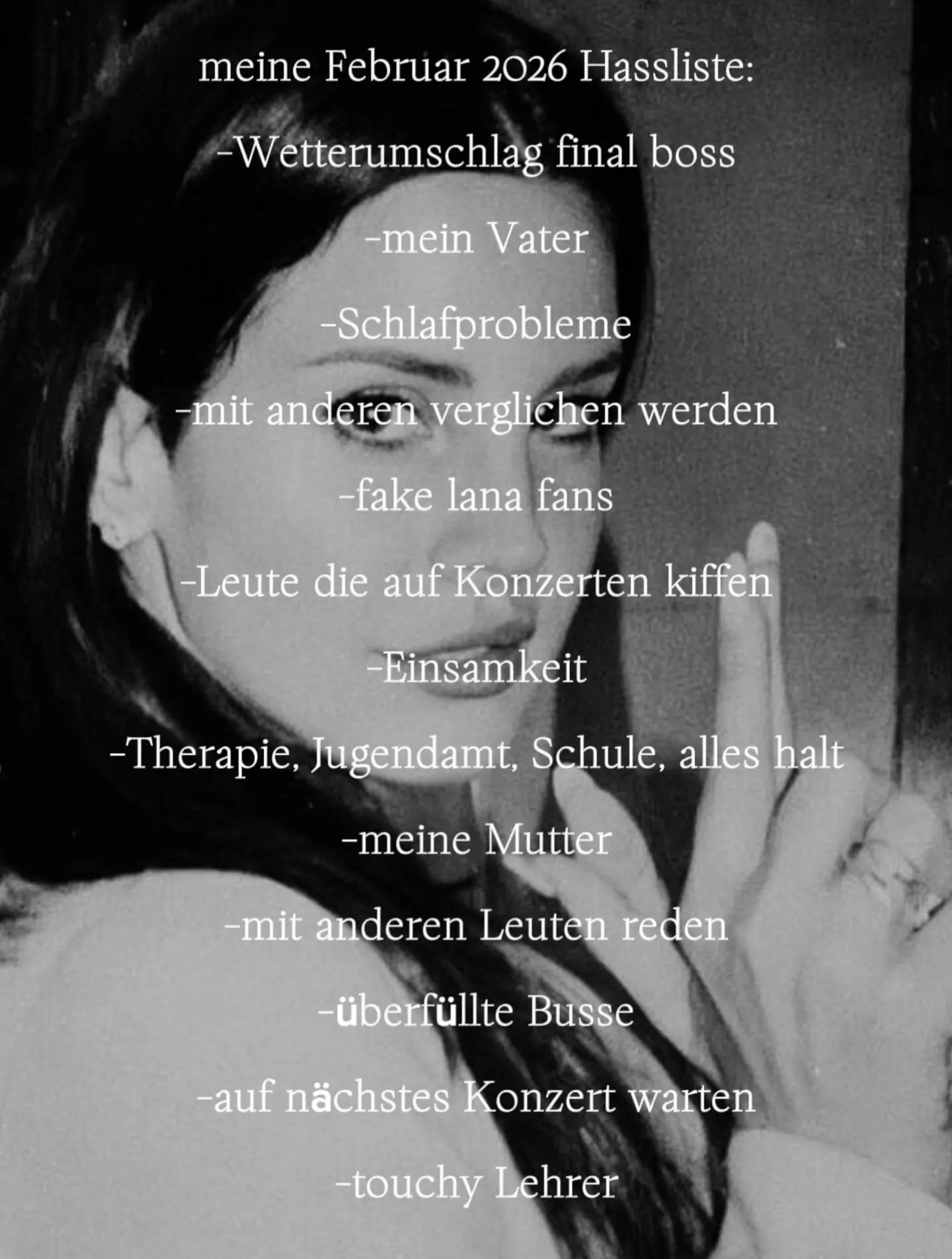 @࣪⋆lils୨ৎ ׅ ֹ
