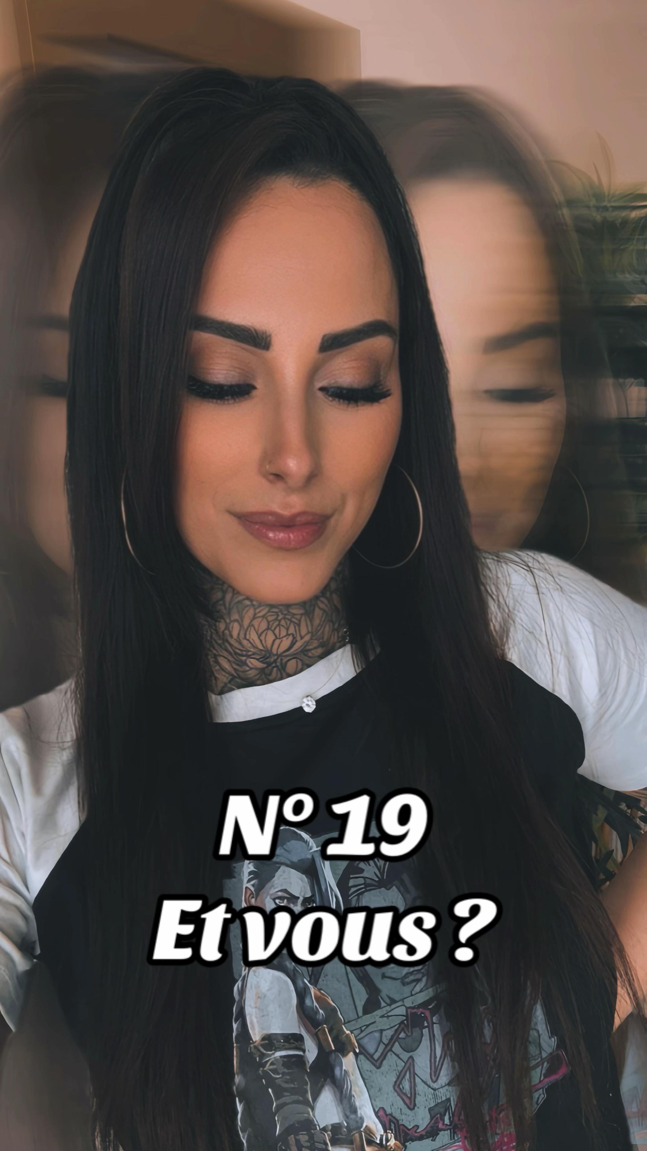 @🧿 Ɛ𝓁&sigma; ʙʏ и&iota;є𝓁 𝒜ят 84 🧿