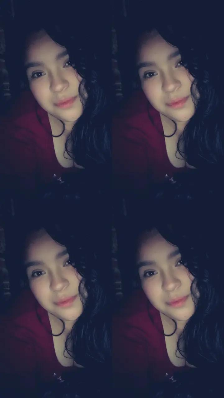 @Daii Rodriguez