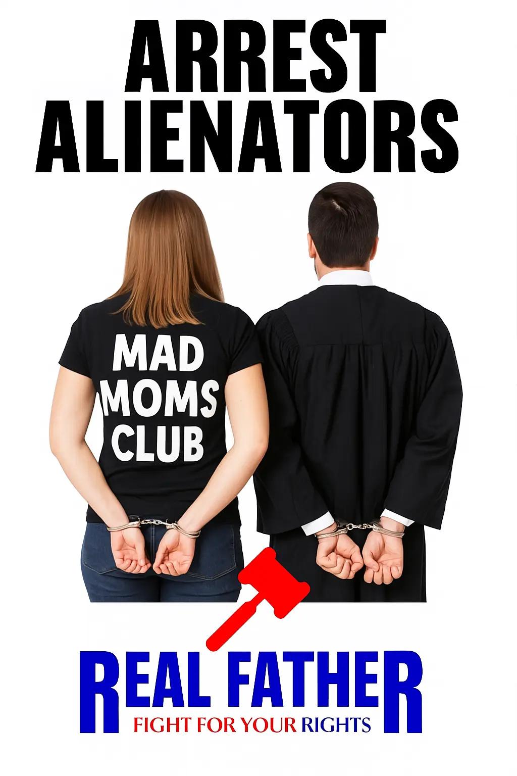@REAL Father