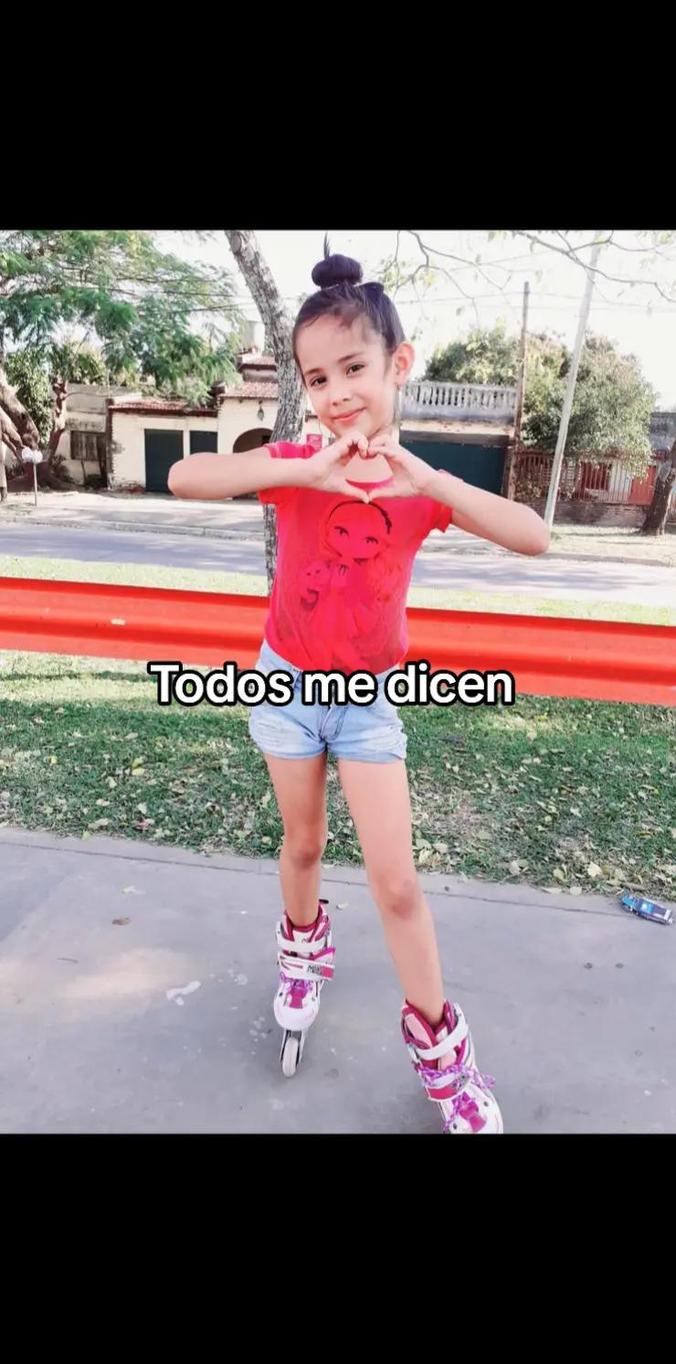 @❤️🩹بني، أحبك