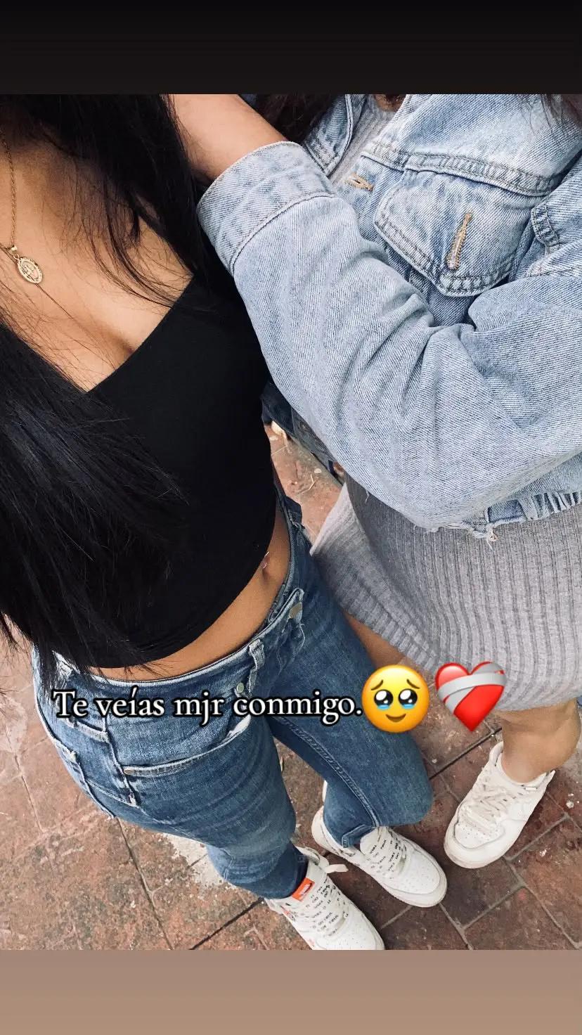@gera.l_mk_22