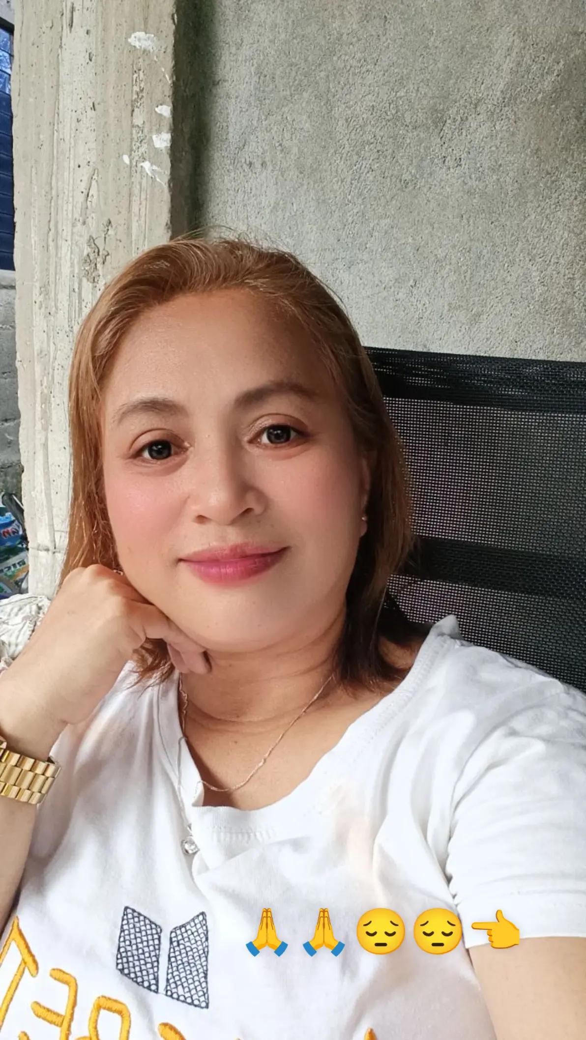 @Let me love myself first.🙏❤️