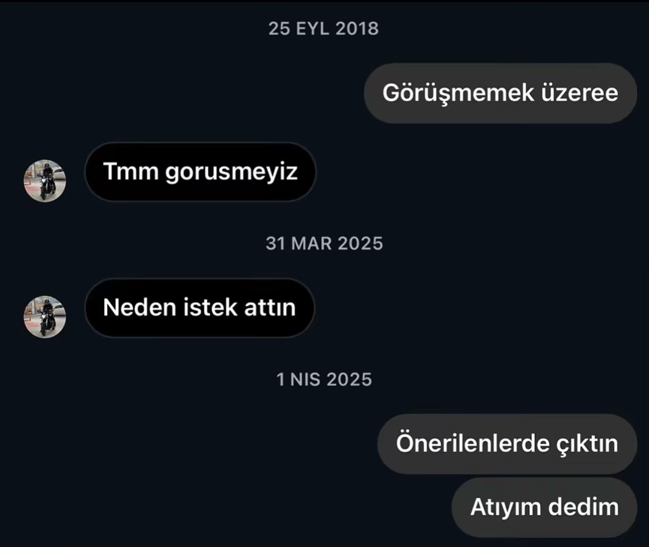 @Selen