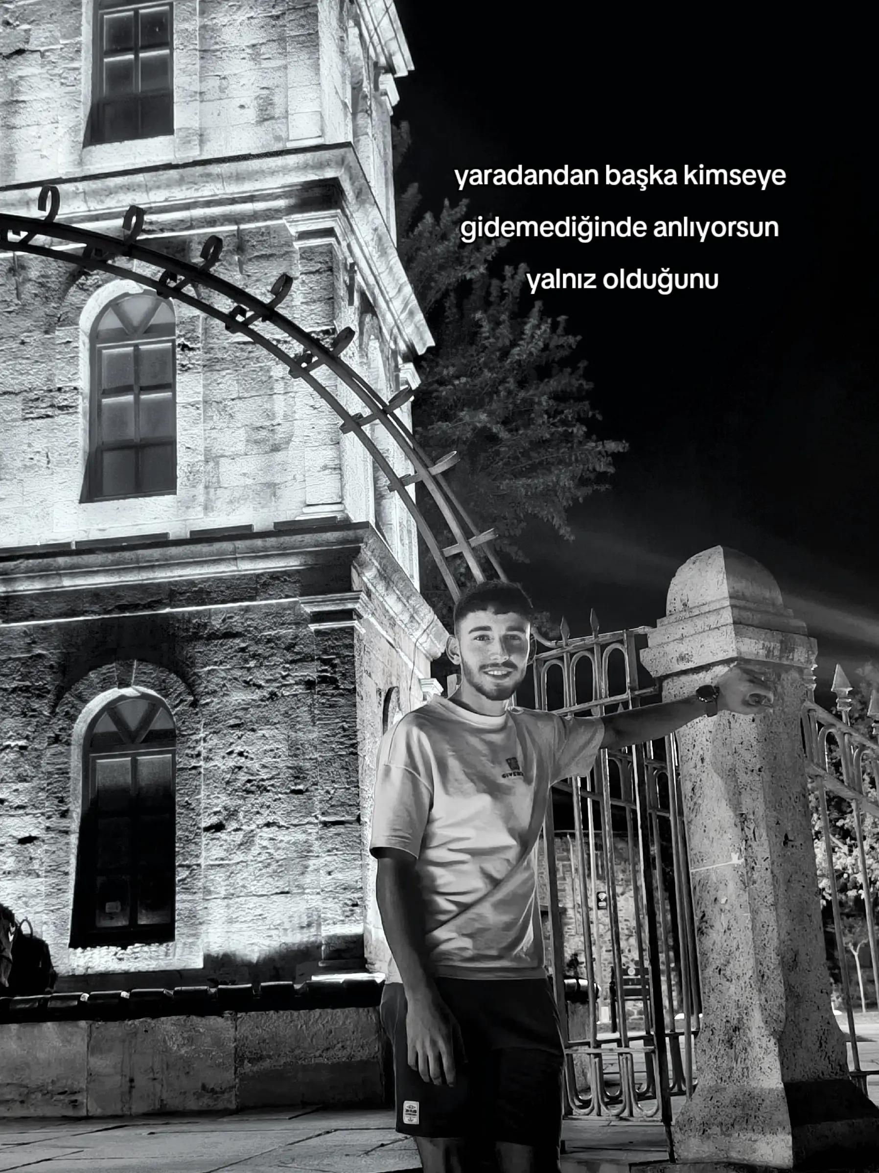 @emin_turyan