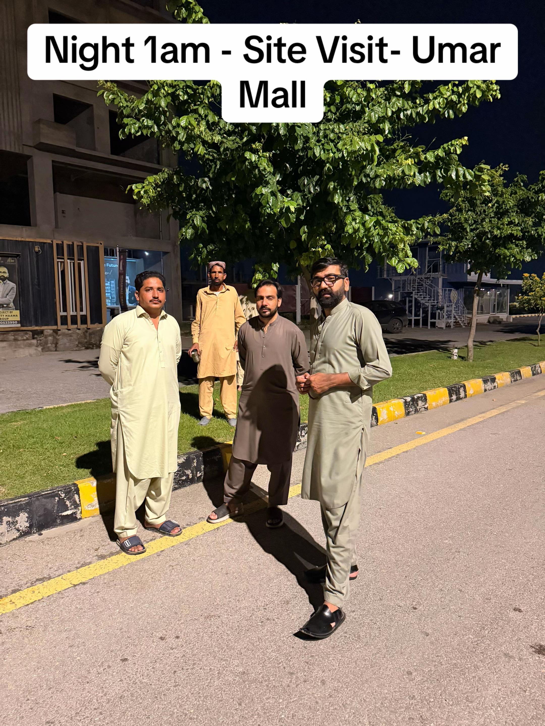 @Muhammad Ismail Official