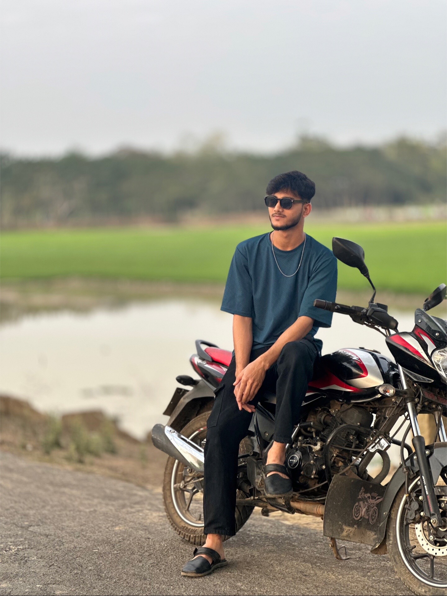 @🦋🇧🇩✨&real;ǻ𝙮𝙚Ꙇ✨🇨🇵🦋