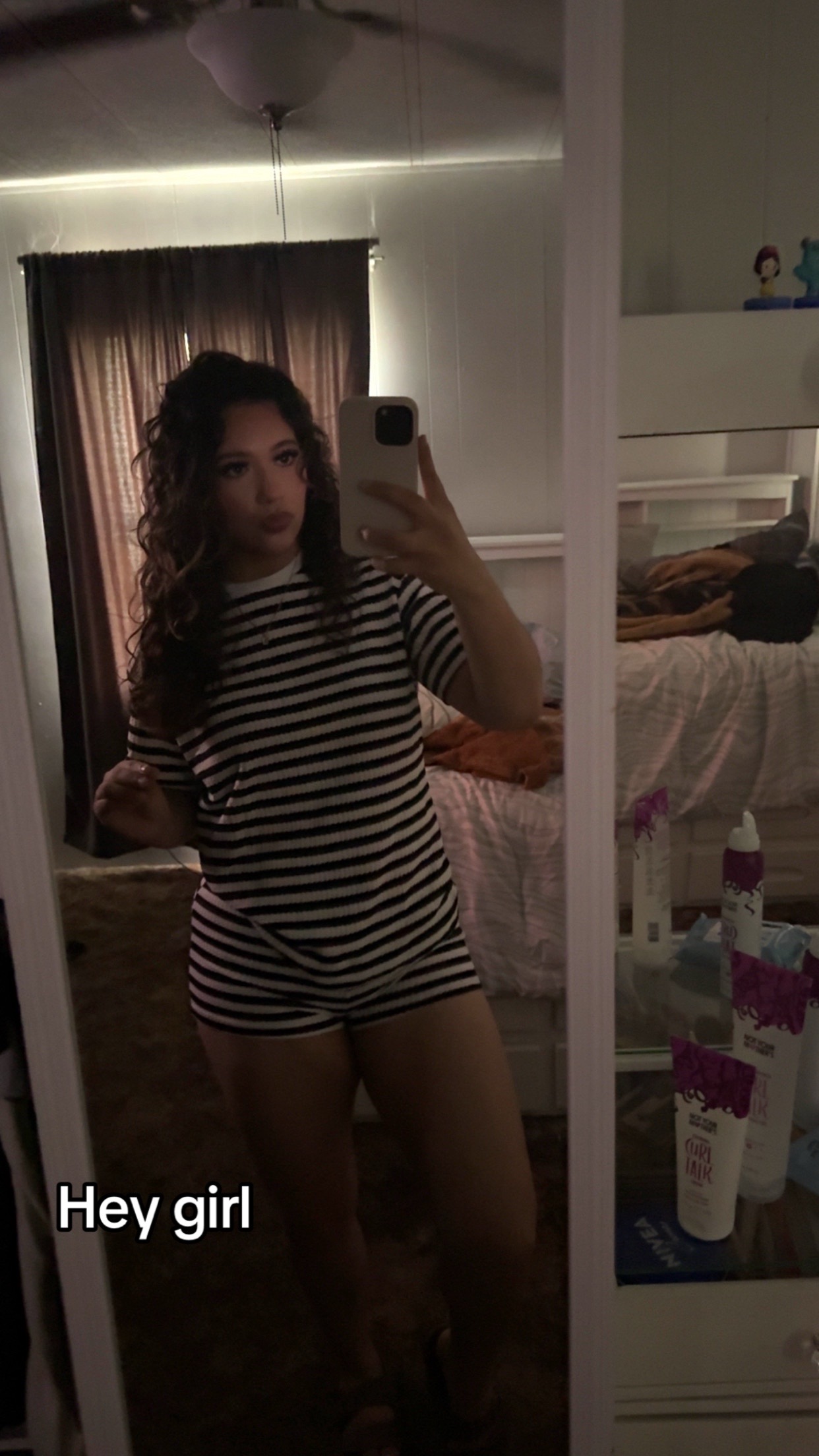 @Abby🚯