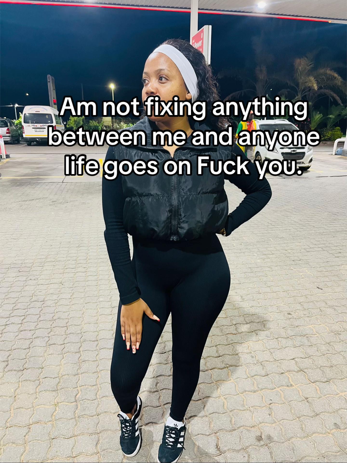 @BoittyBlack