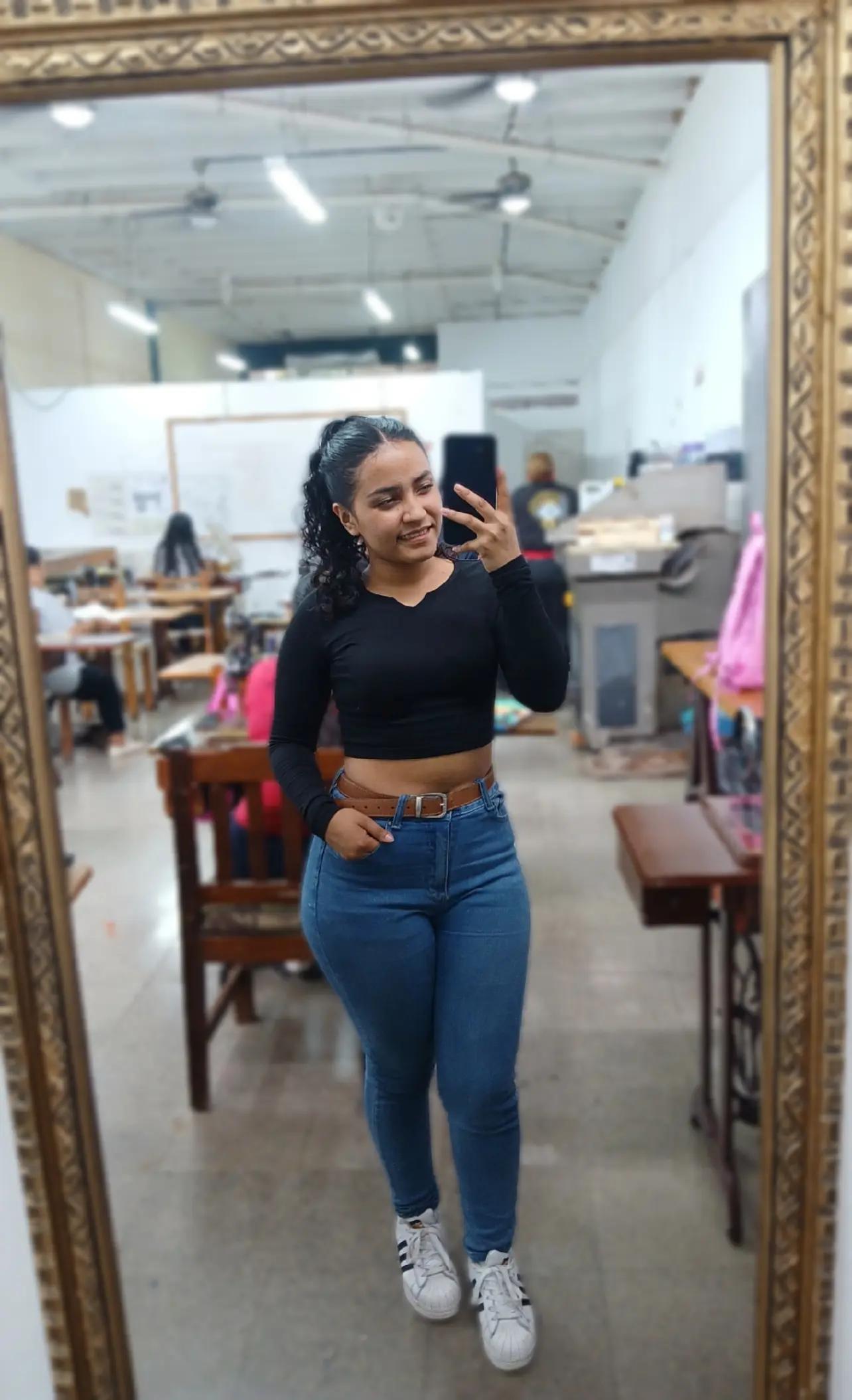 @️isma♡