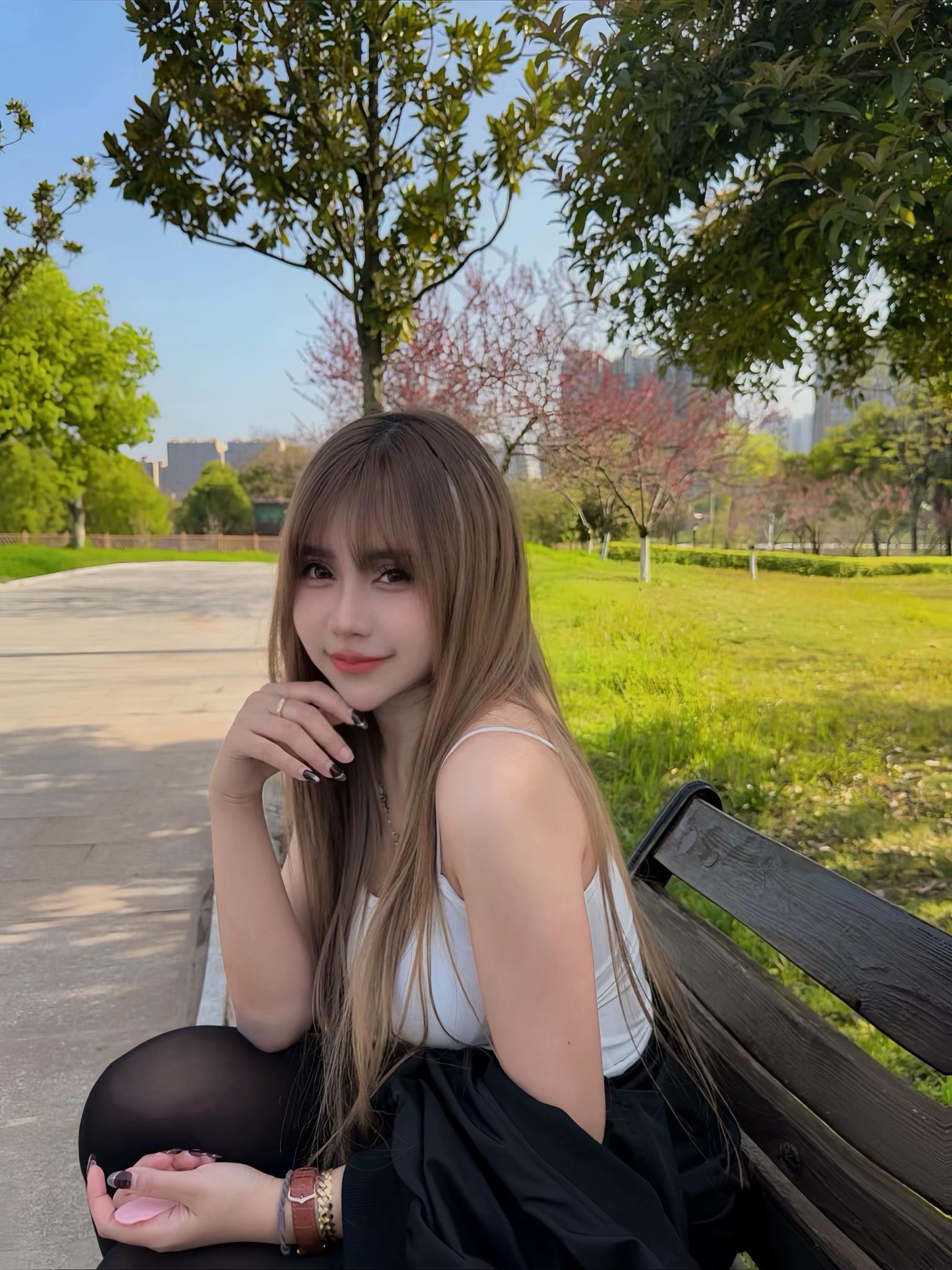 @Meixiu🦋🇨🇳🇮🇩