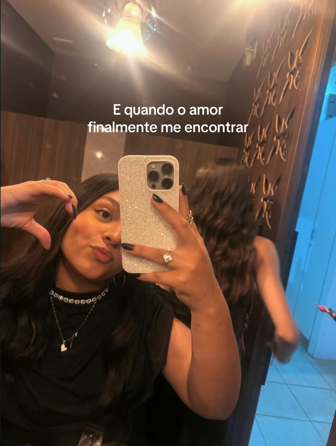 @larocaaa💋✨