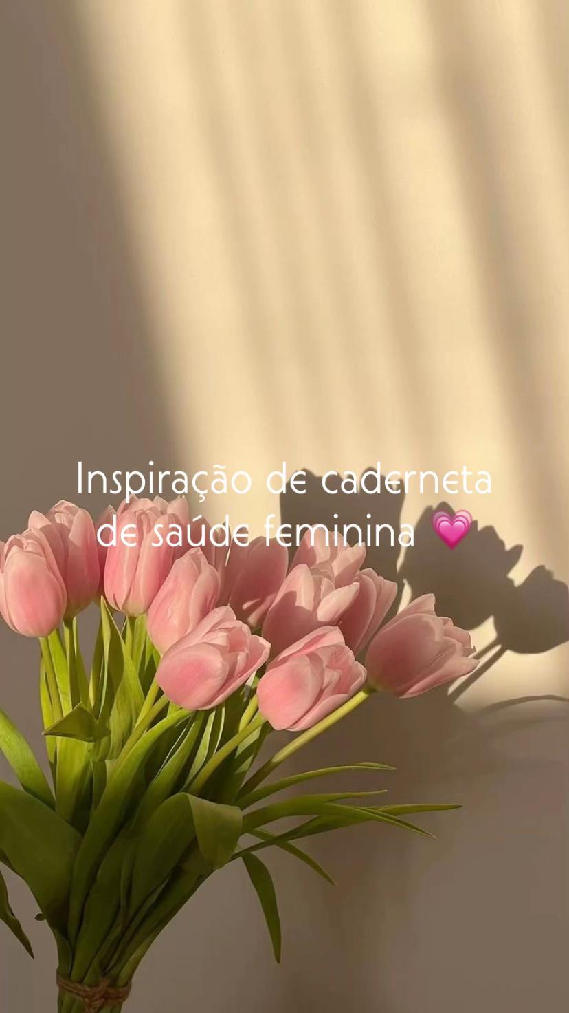 @💗