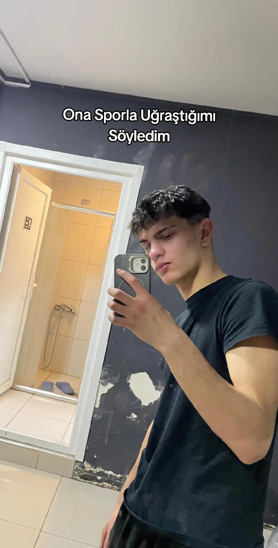 @Umut Kaya
