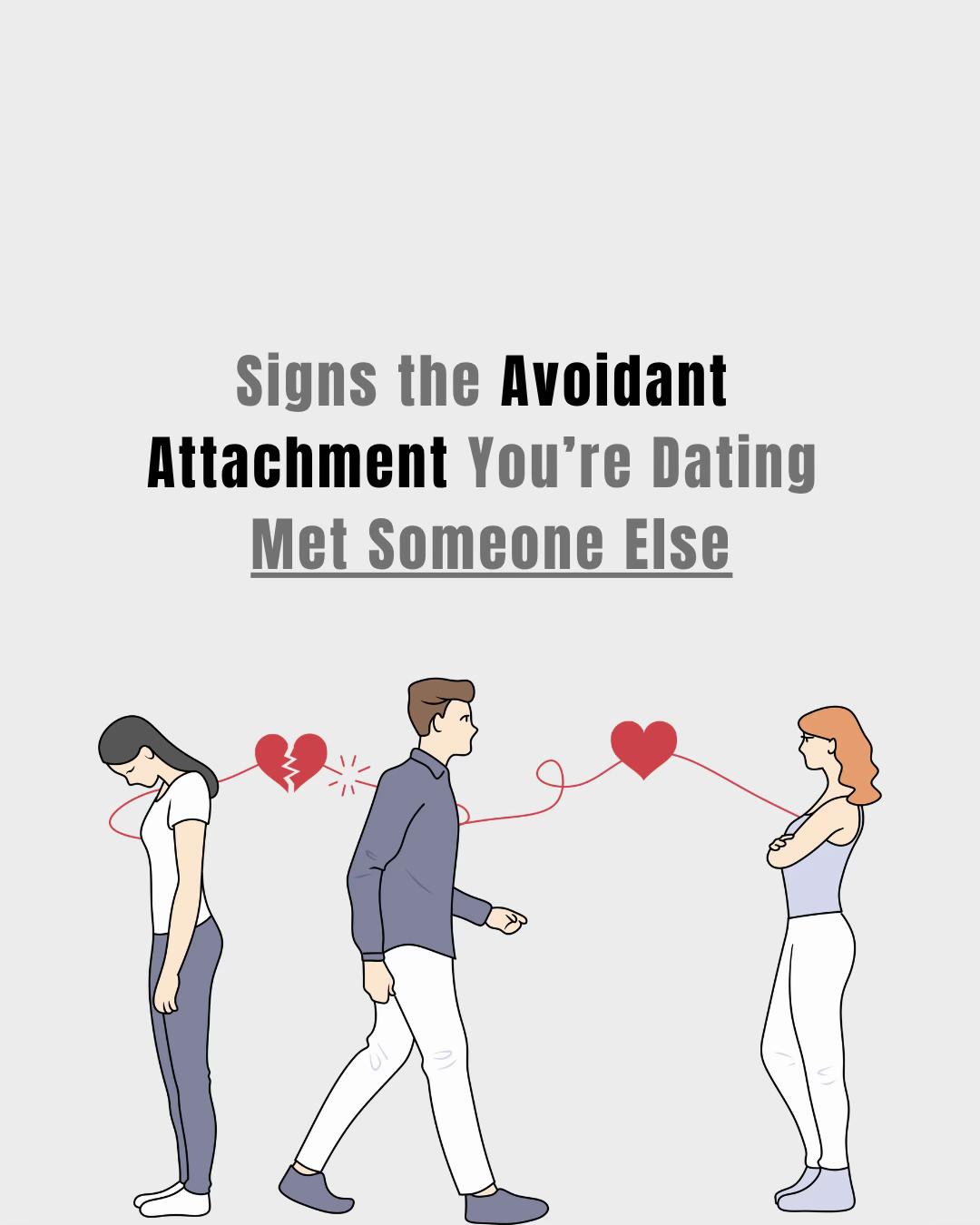 @myrelationshipmindset