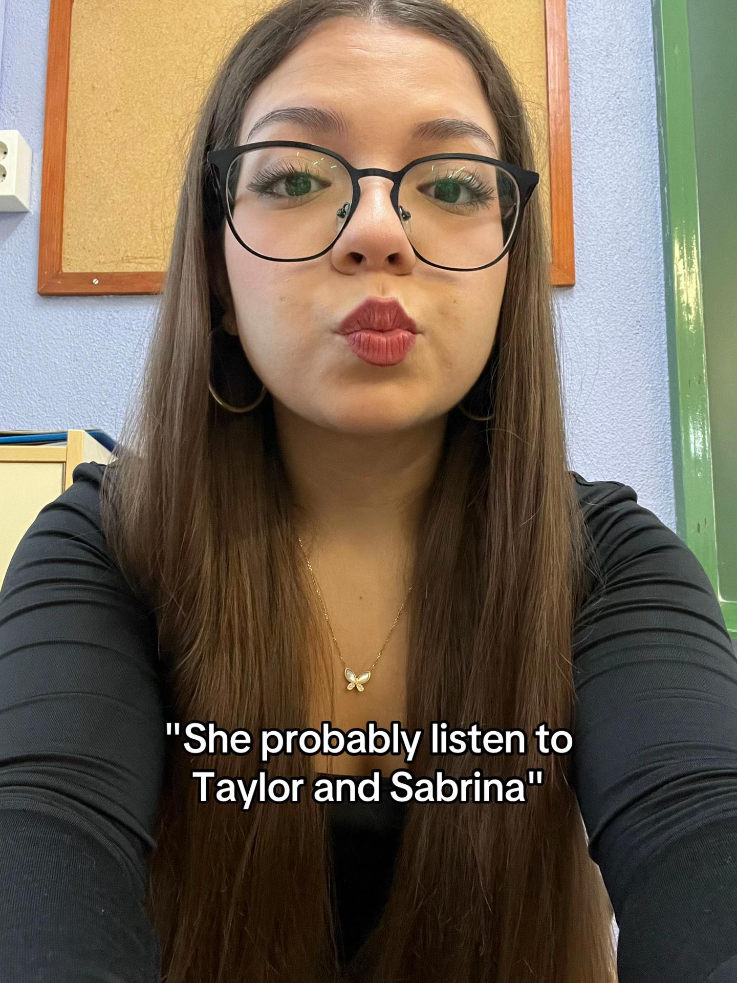 @Salma🥥