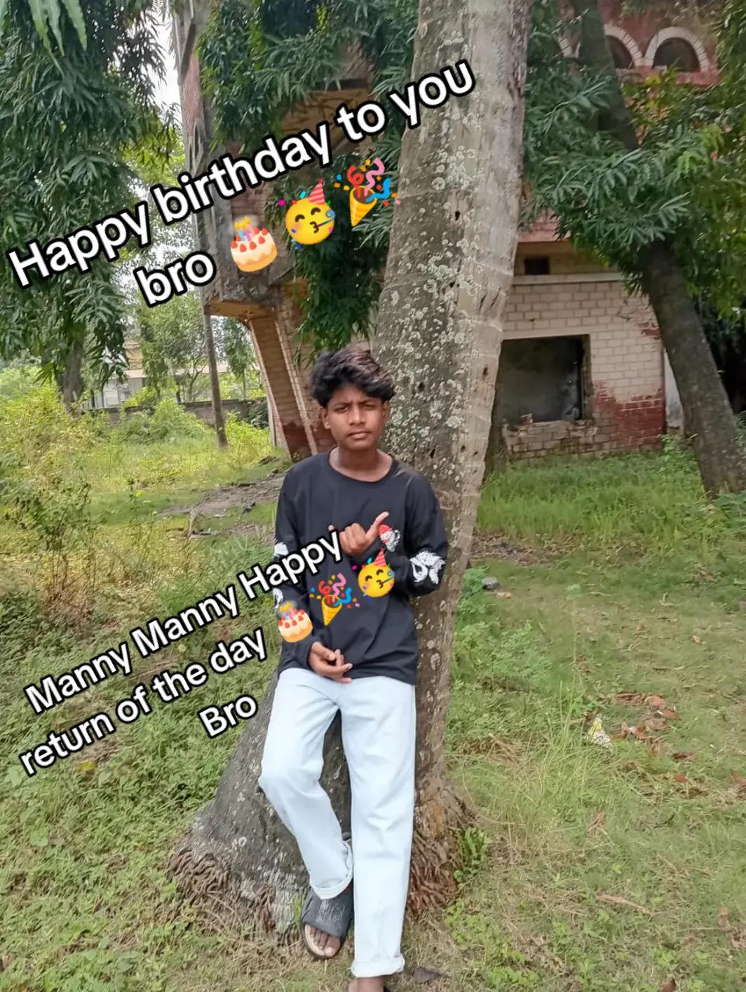 @❌️Řajak Khan🇦🇪❣️🇳🇵