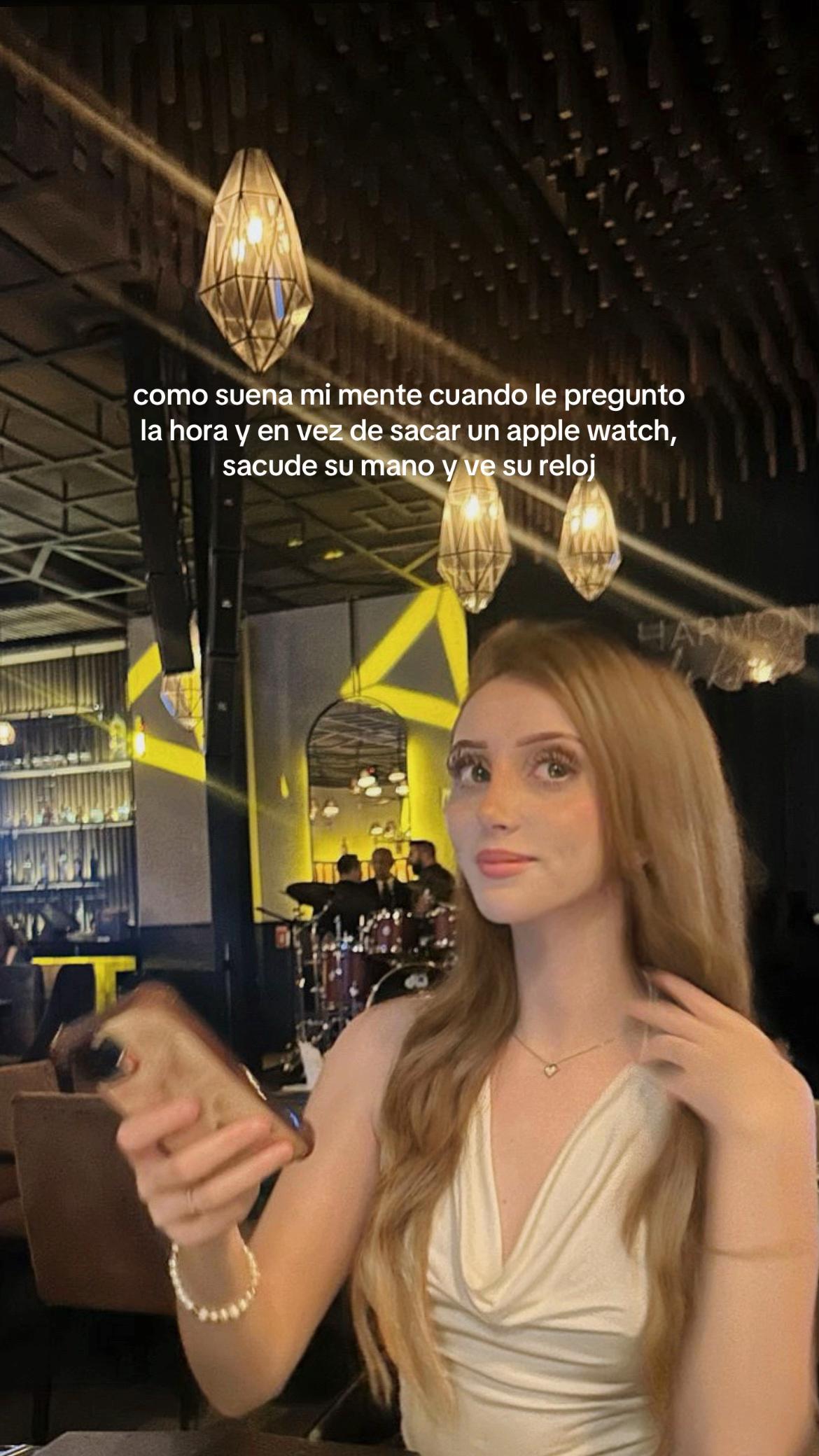 @vtinasolllll