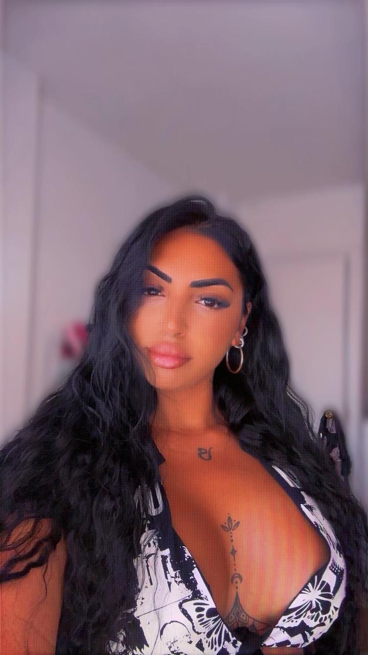 @๐ค