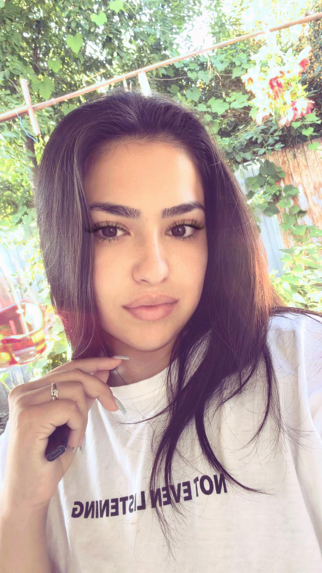 @💋