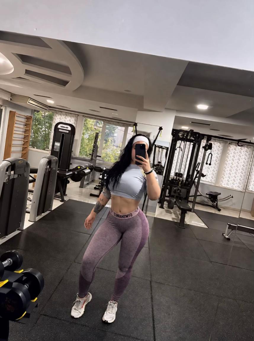@ori.fitt