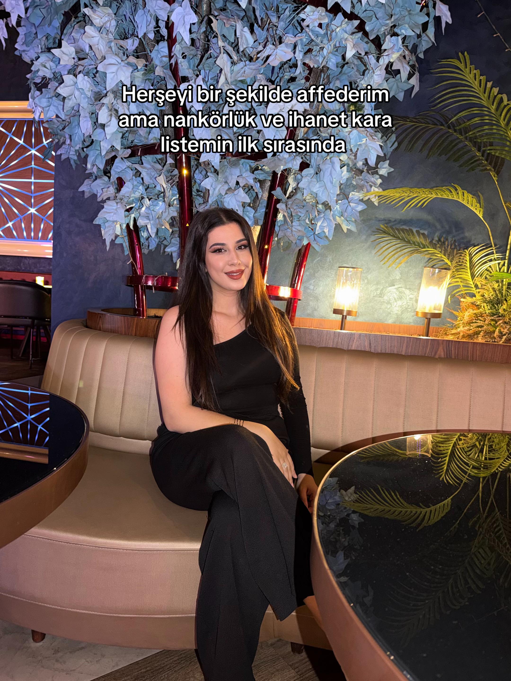 @Rabia Göçmen