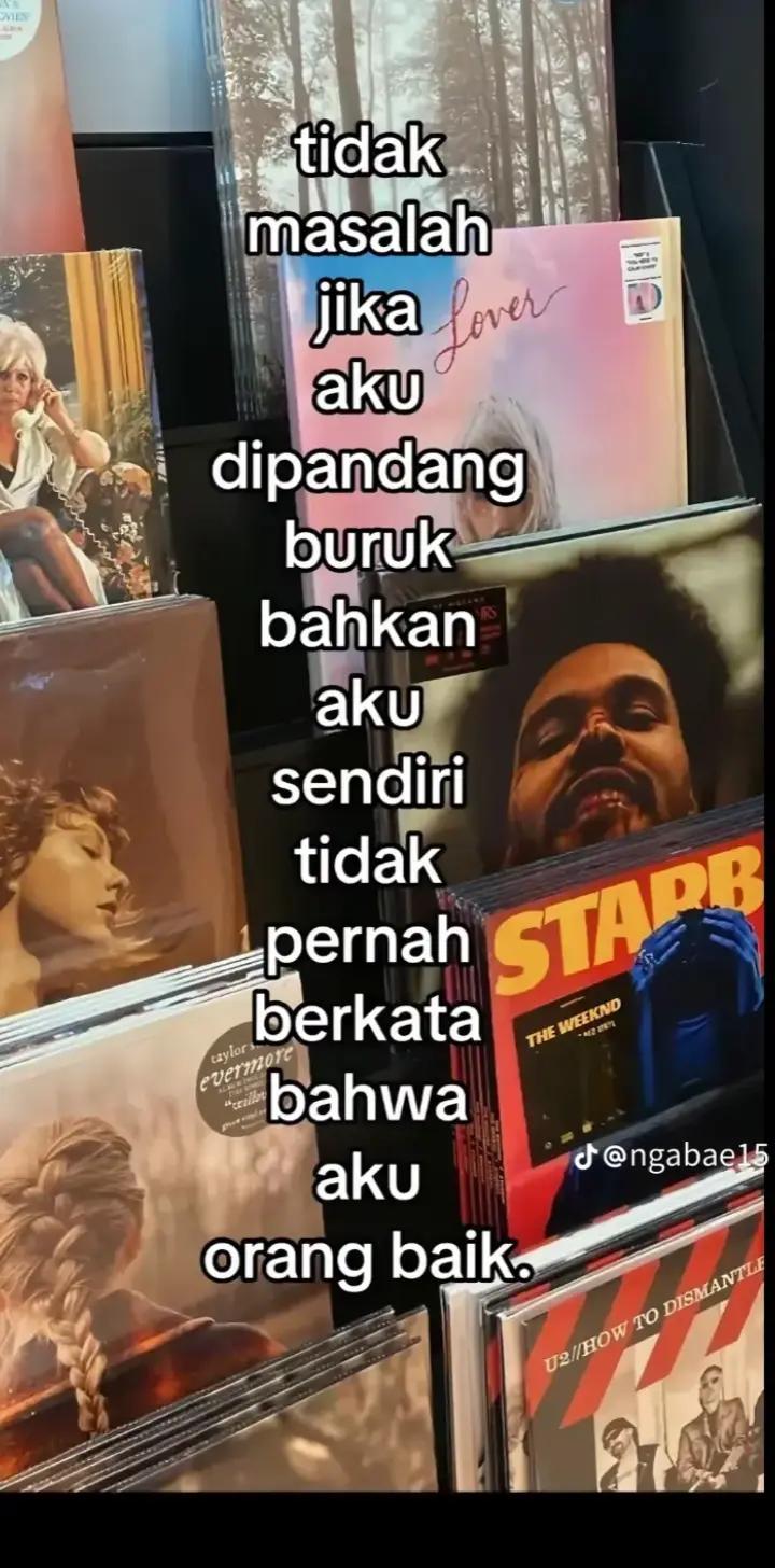 @MANZZ TIKTOK