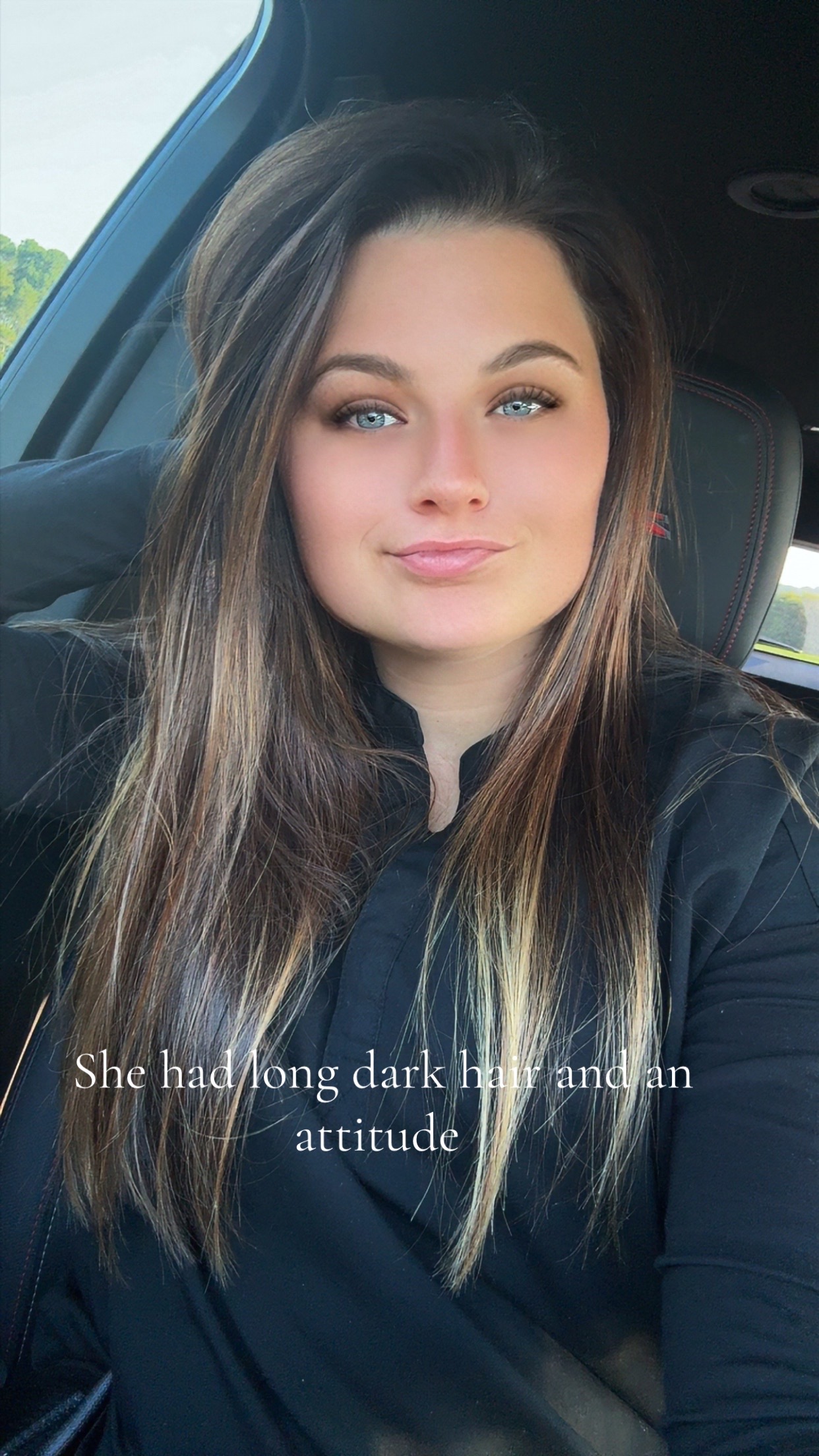 @MelanieCornelius