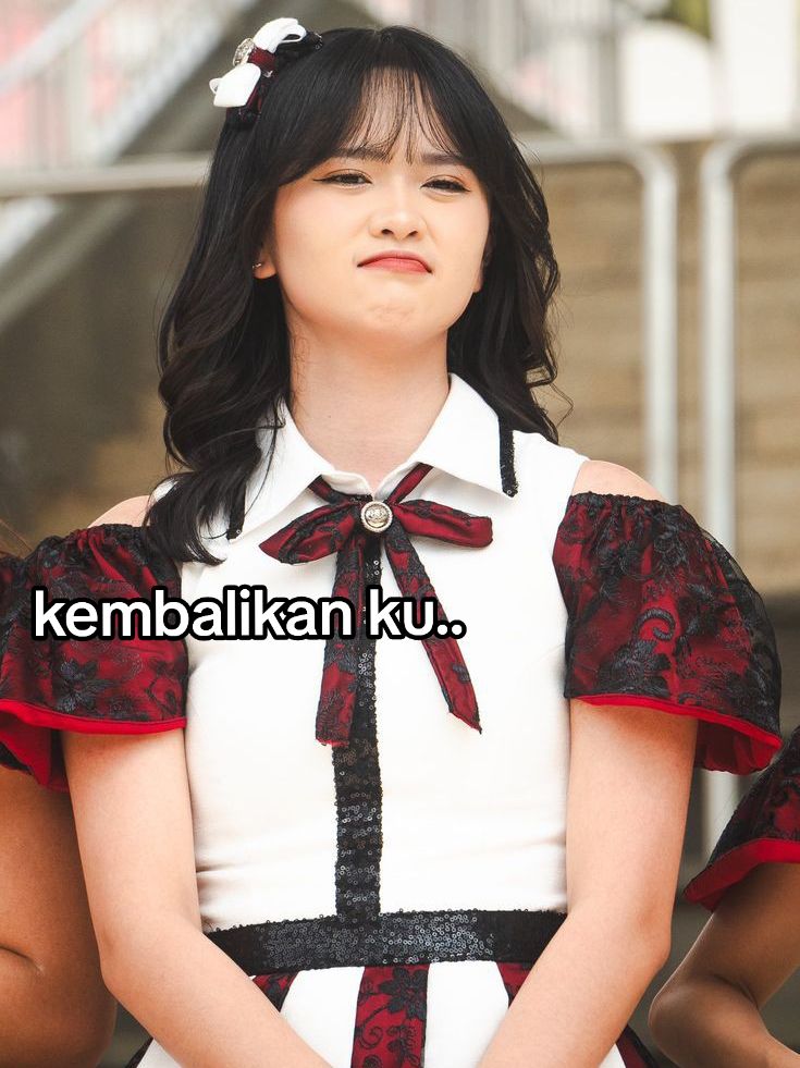 @suka mutheee
