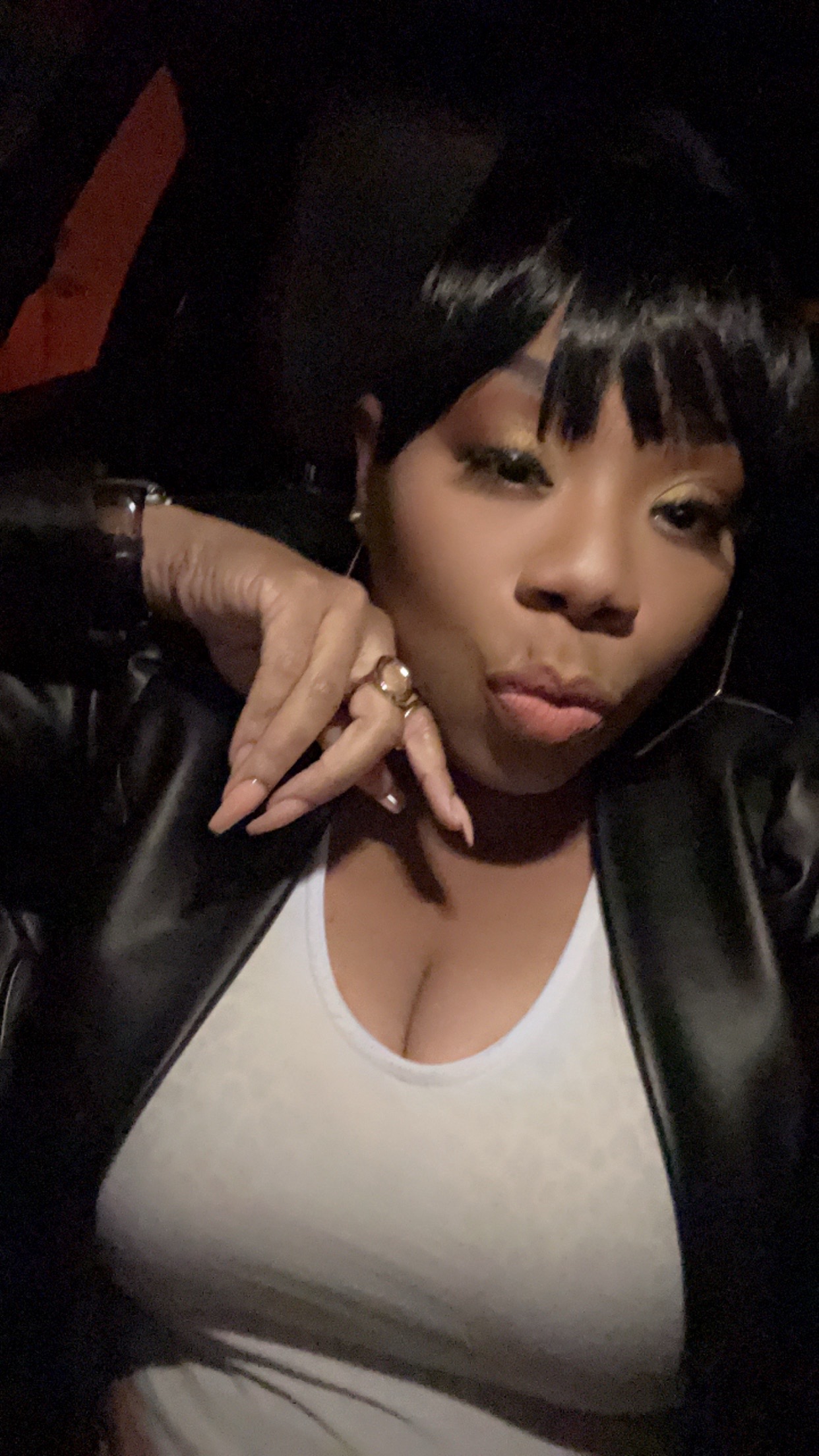 @Designer Dee