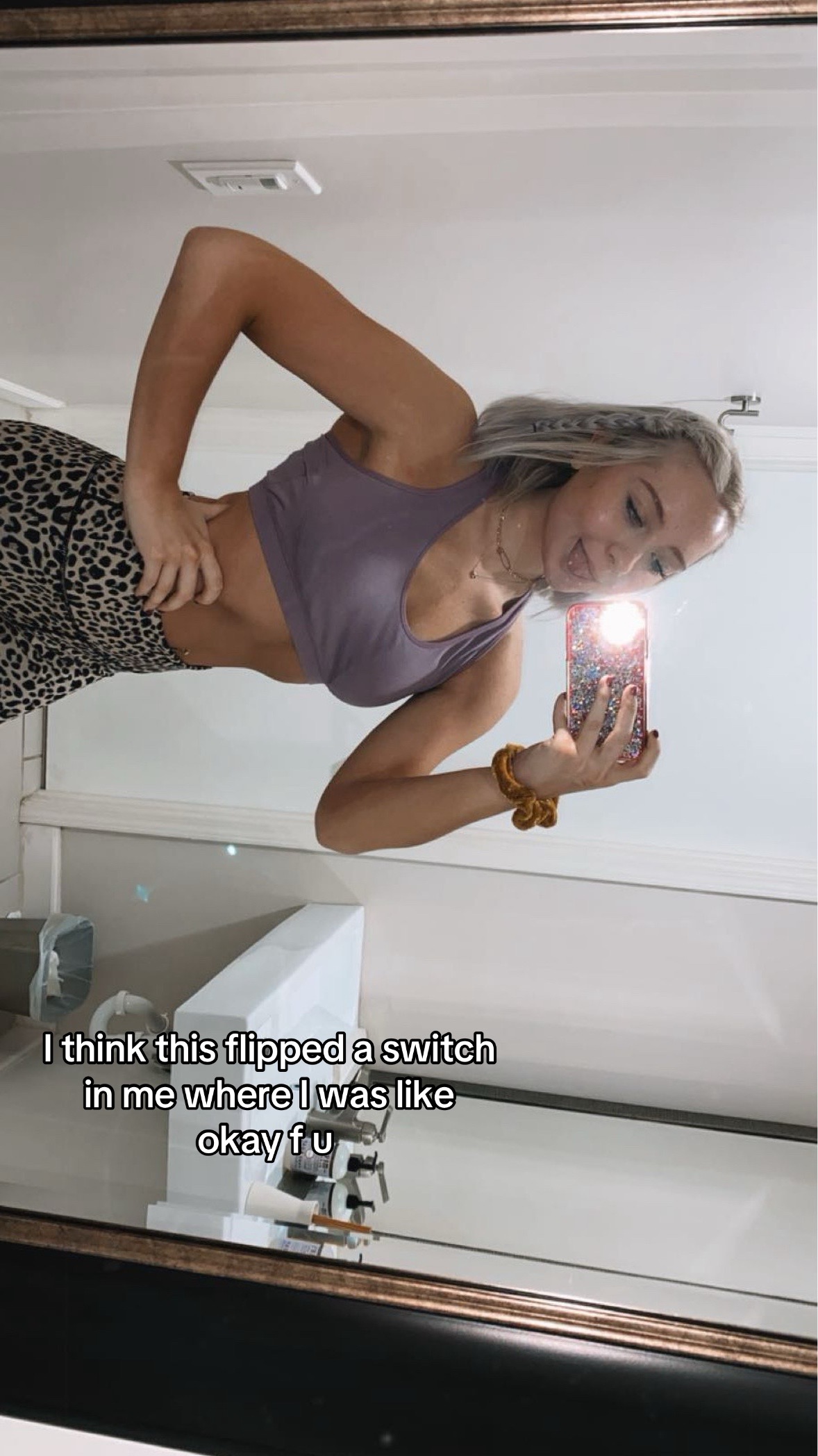 @krusj13