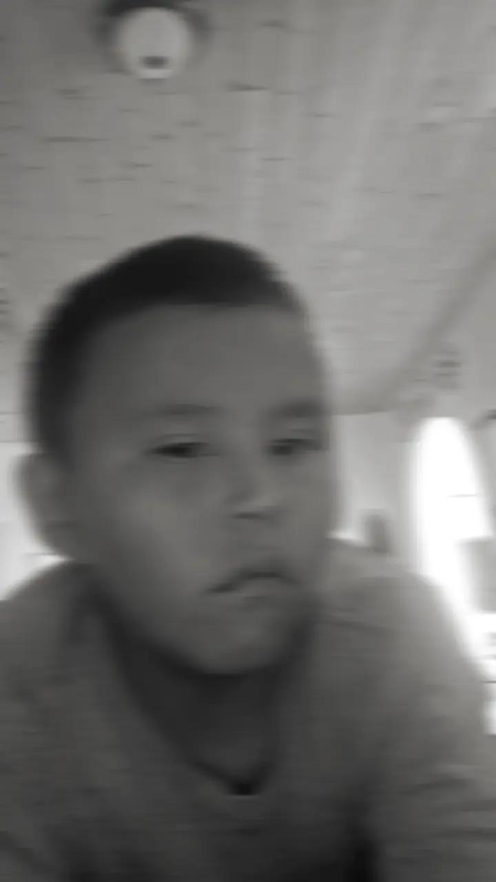 @Carloss.17