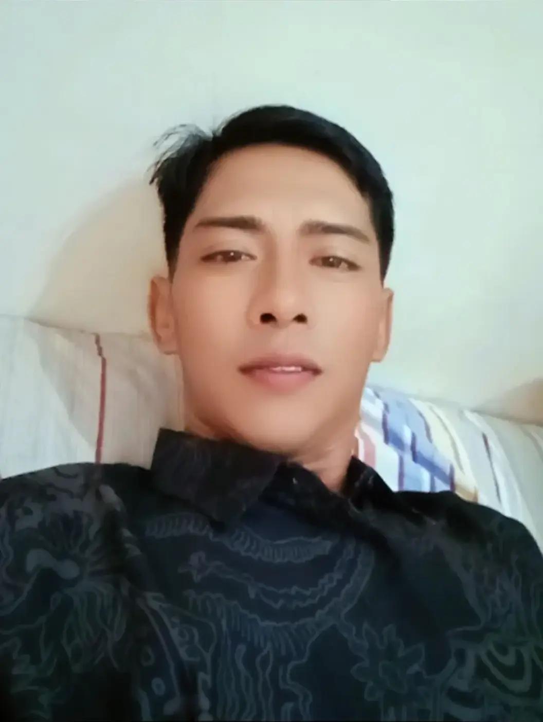 @darusi pesek