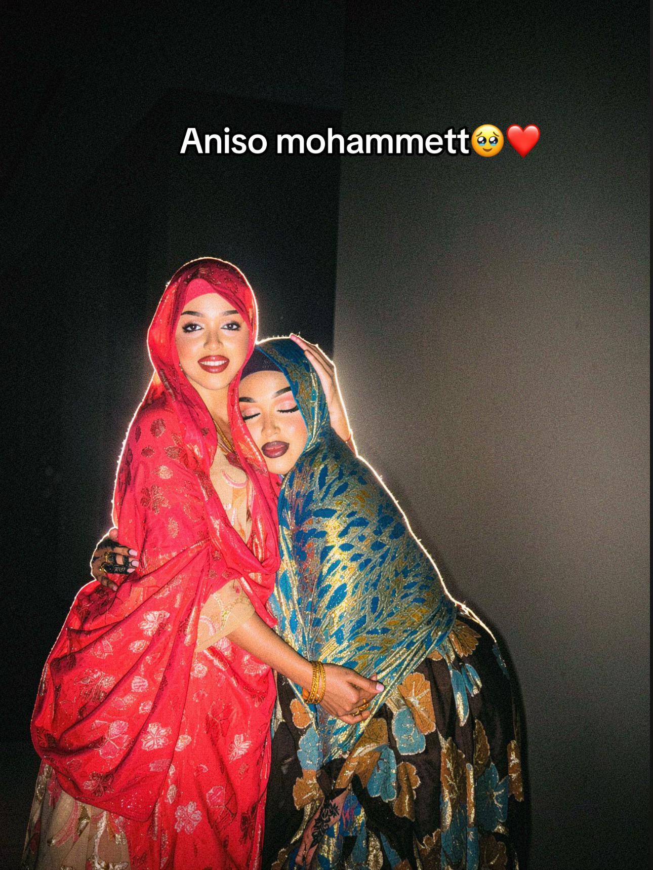 @amiishmohaz1
