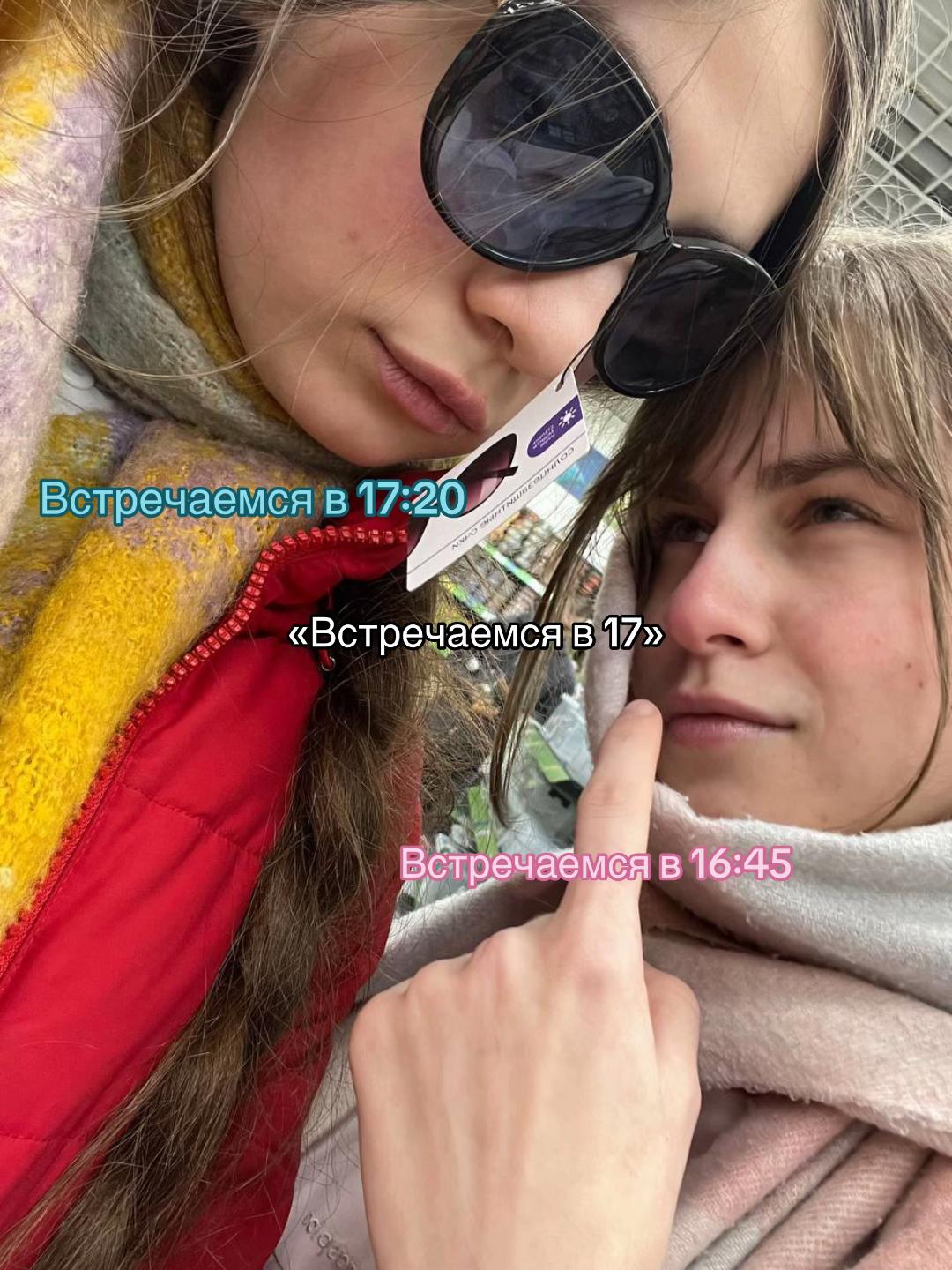 @oleg_manipulatior