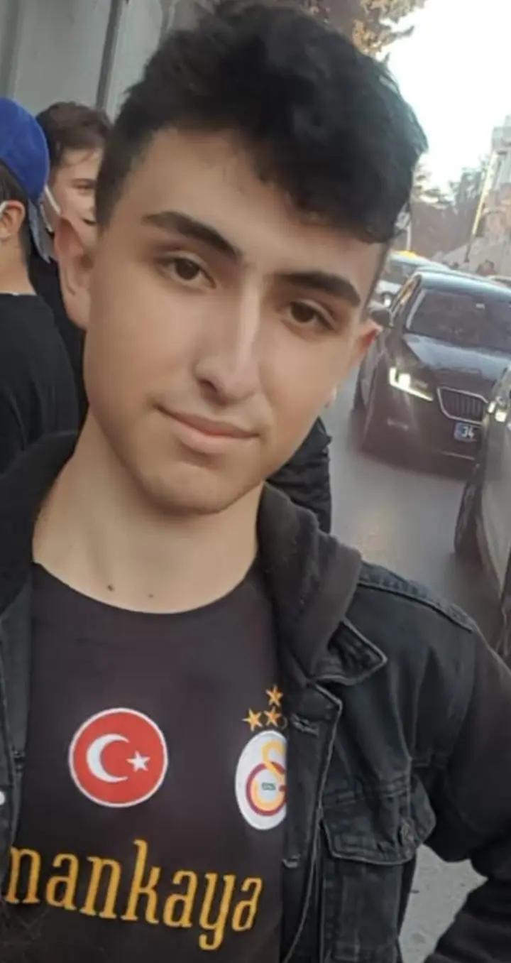 @dursunalgul05