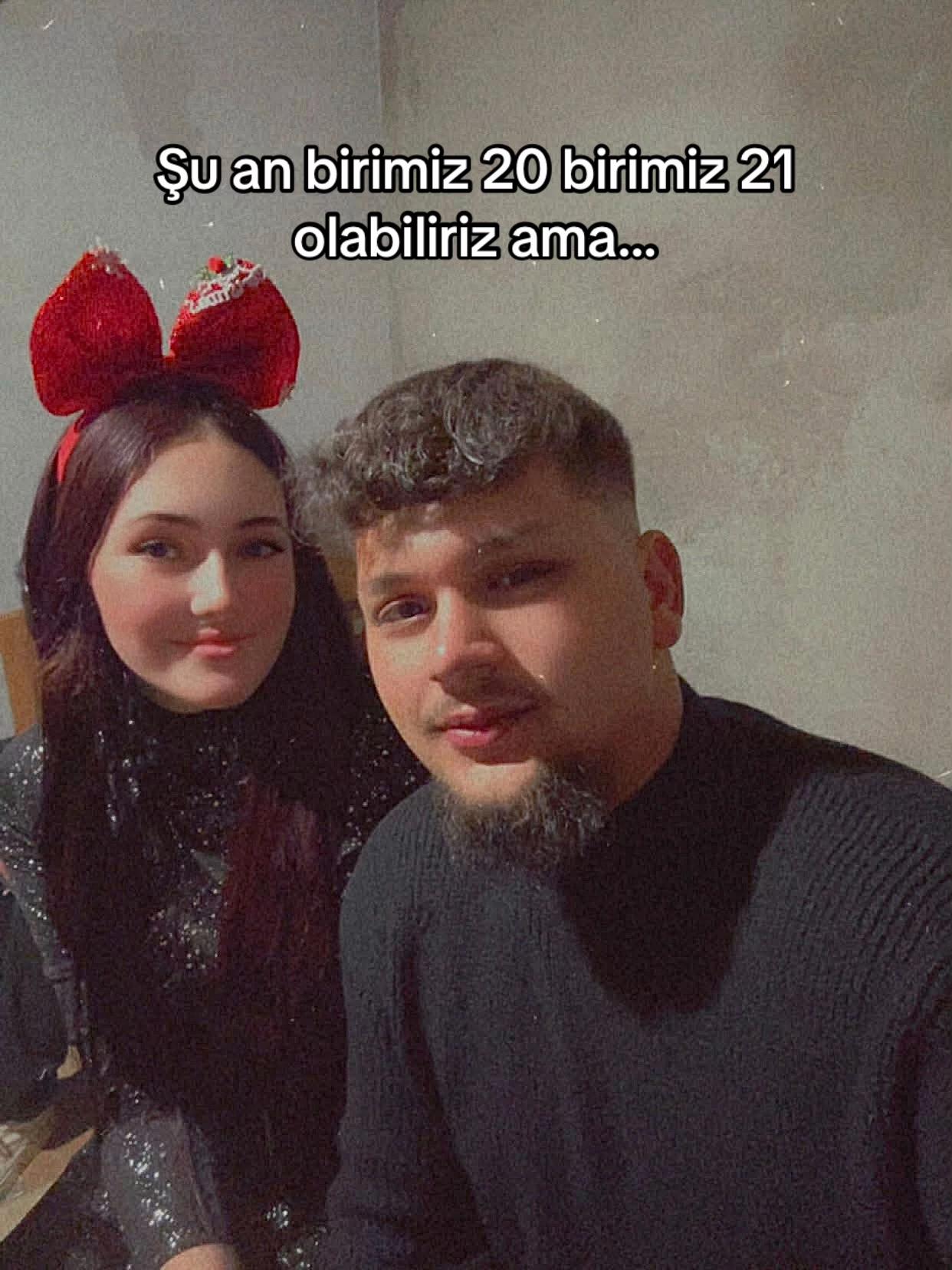 @shaziaslanz_