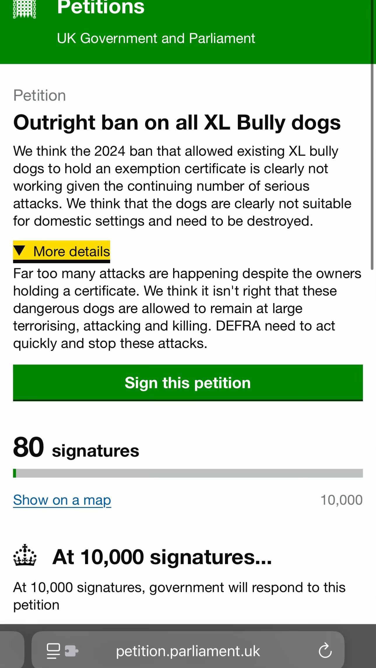 @Uk_dogs.