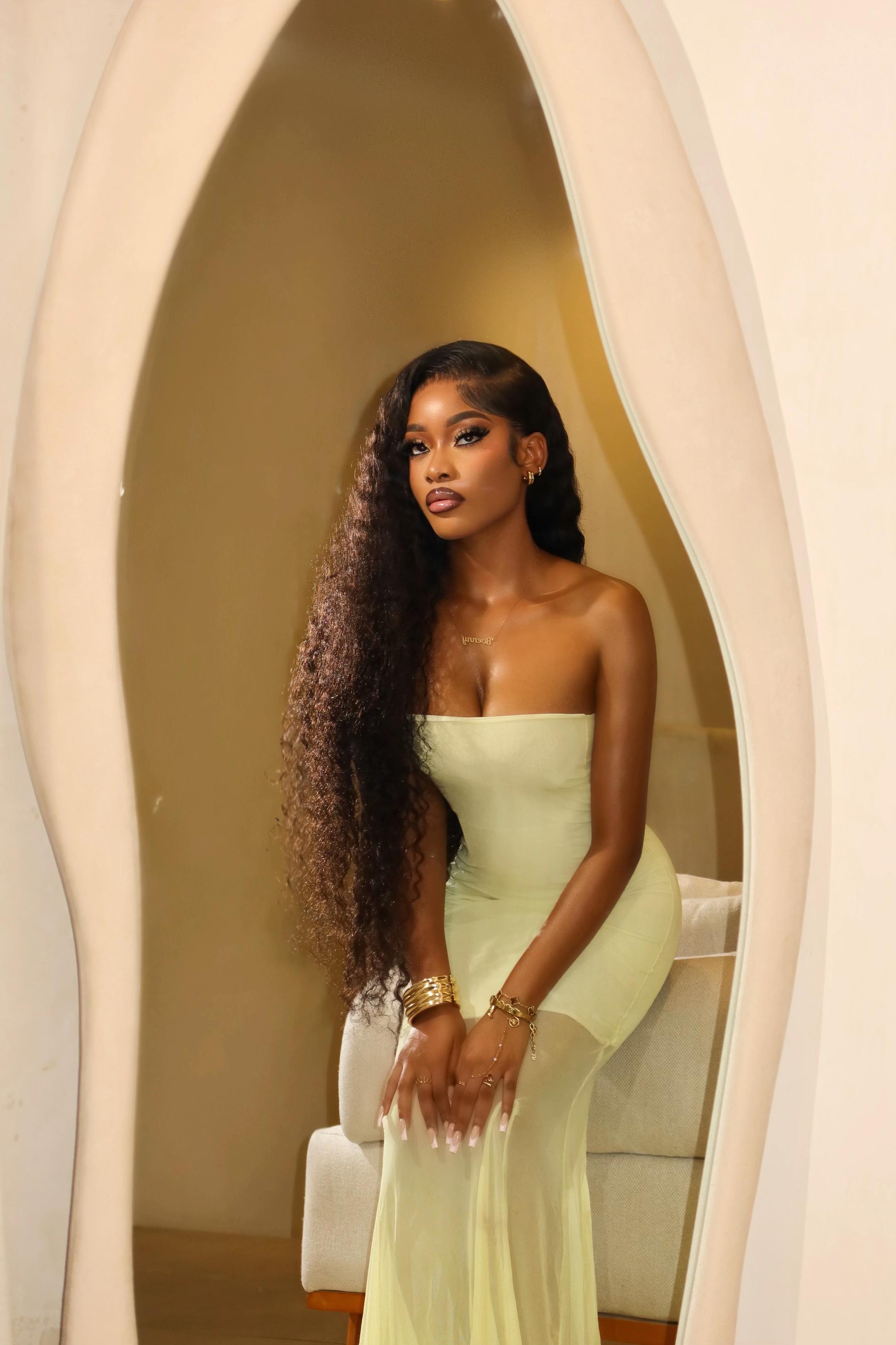 @beautyhub_bytay