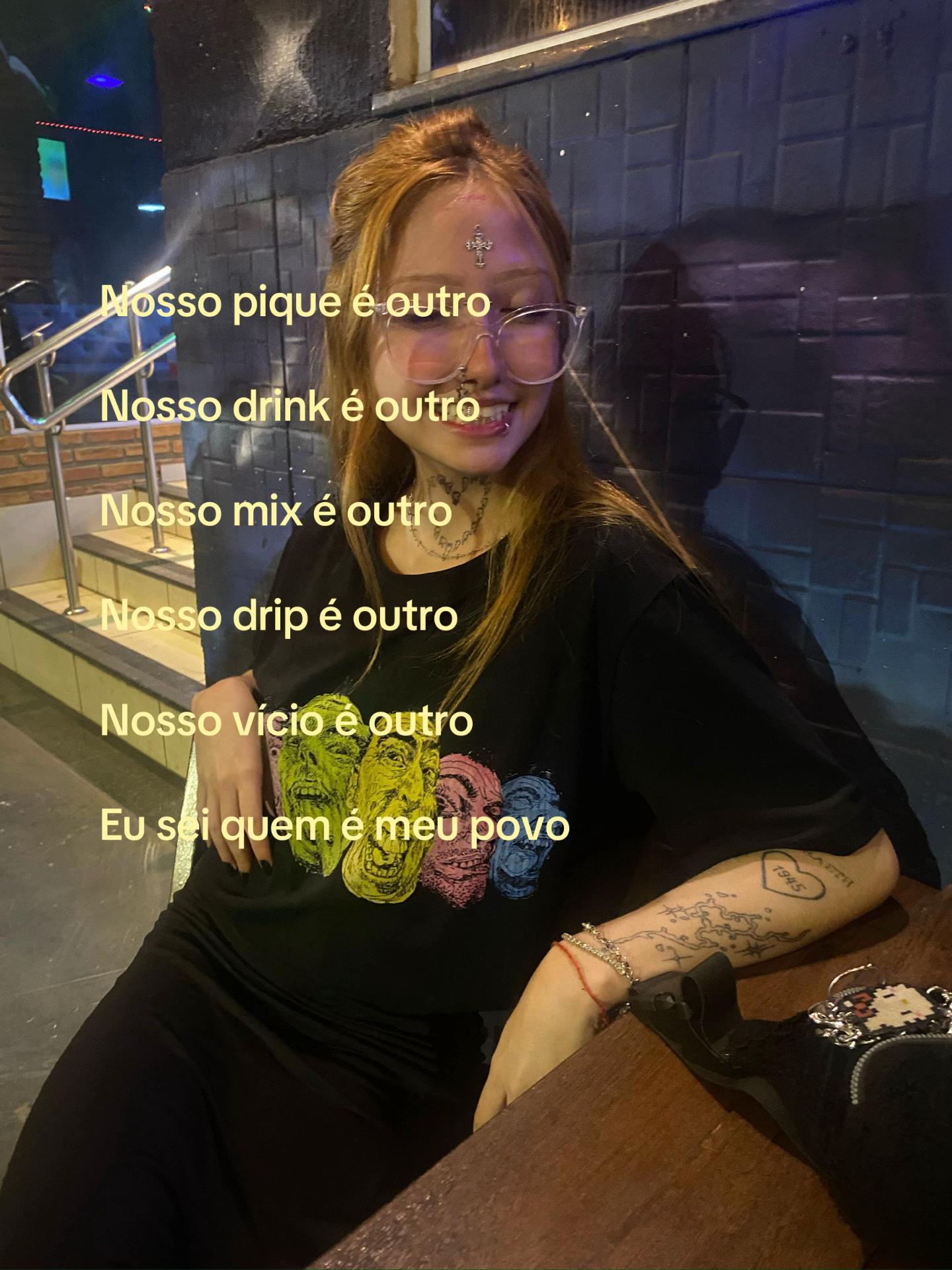 @Birdie