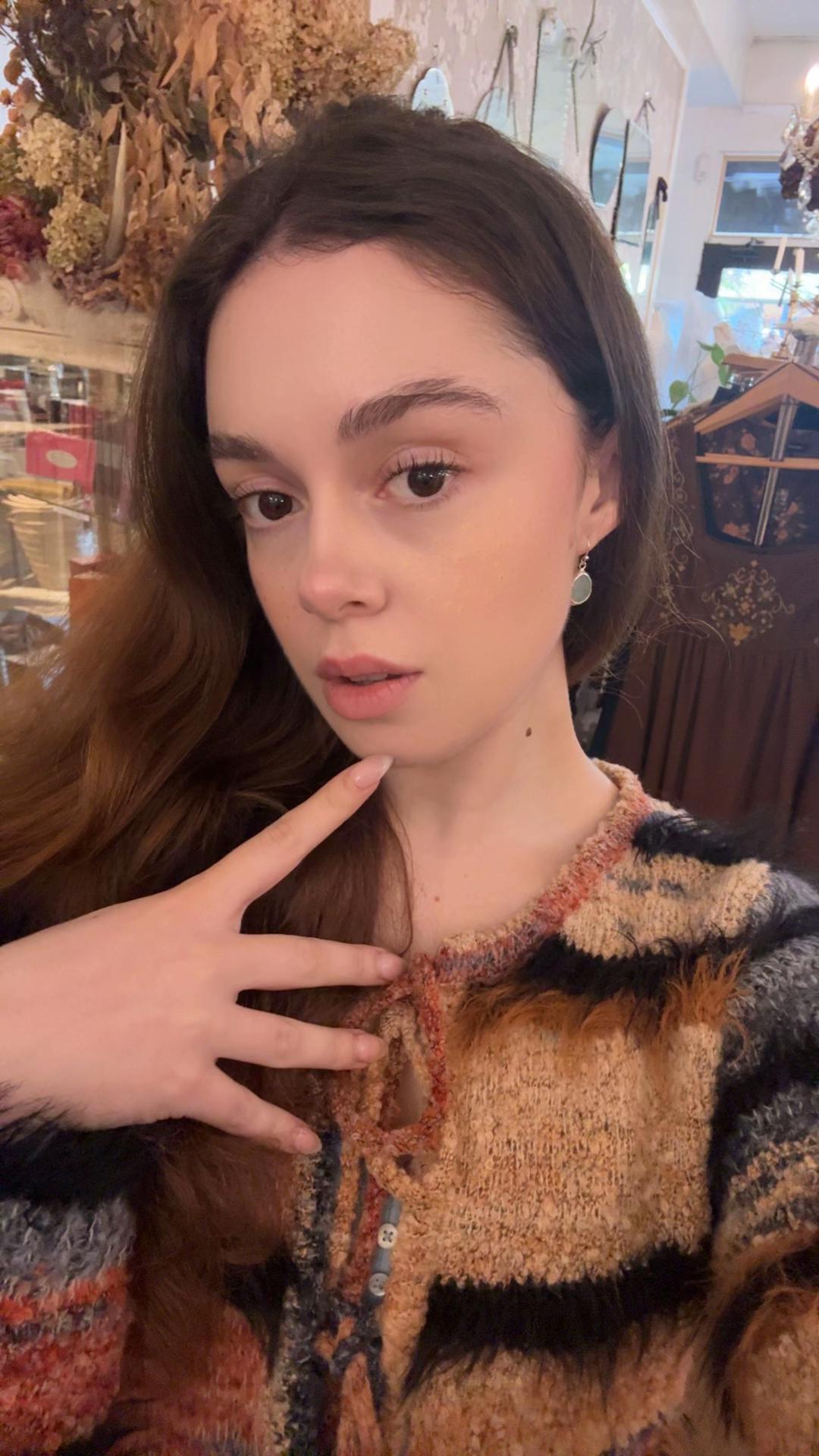 @Samiaoz