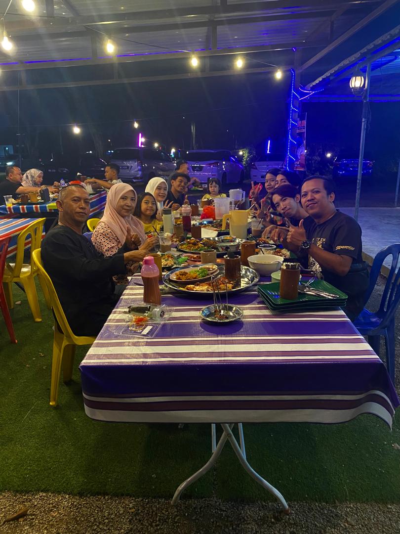 @Ary Nasi buluh