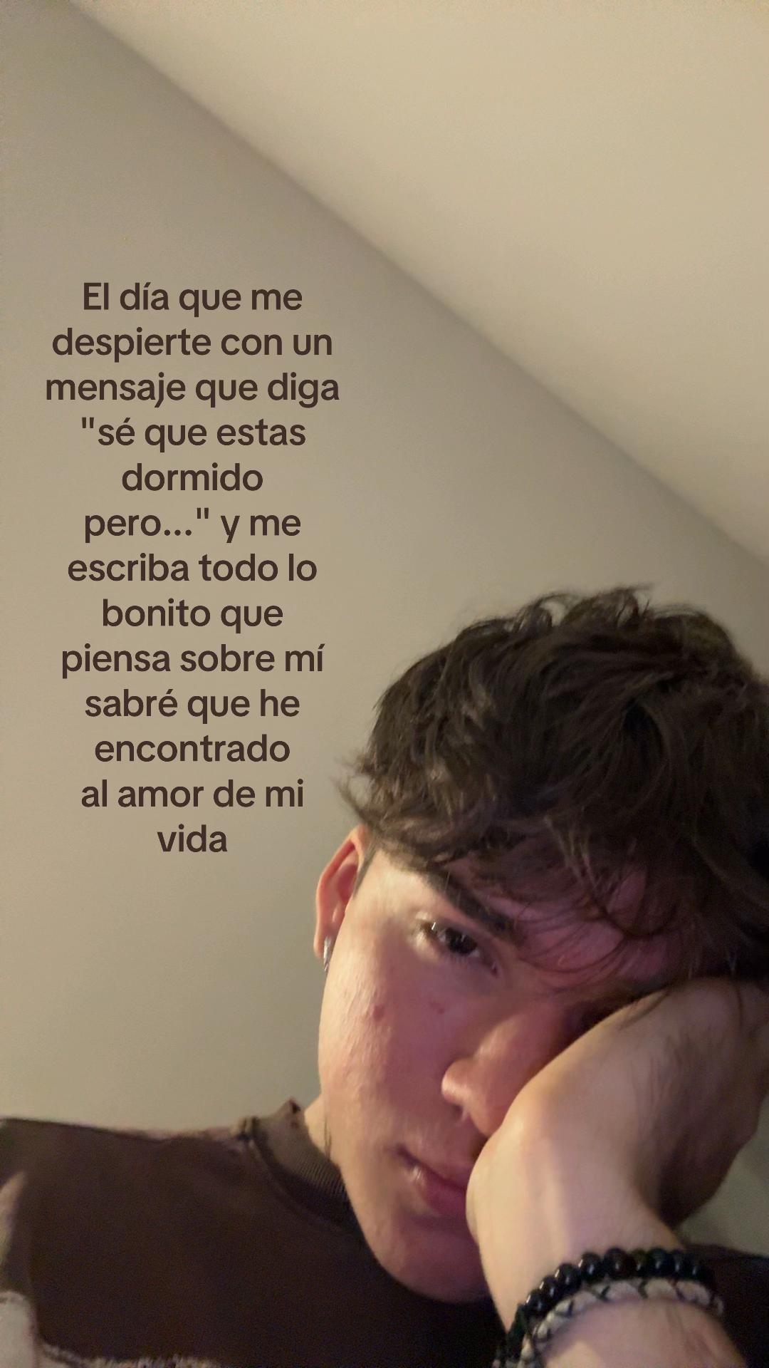 @hugui 💌