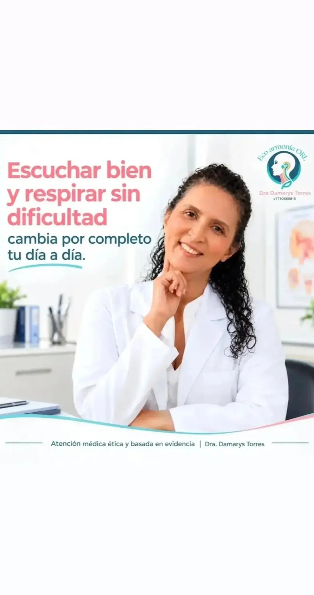 @Quiboraldia