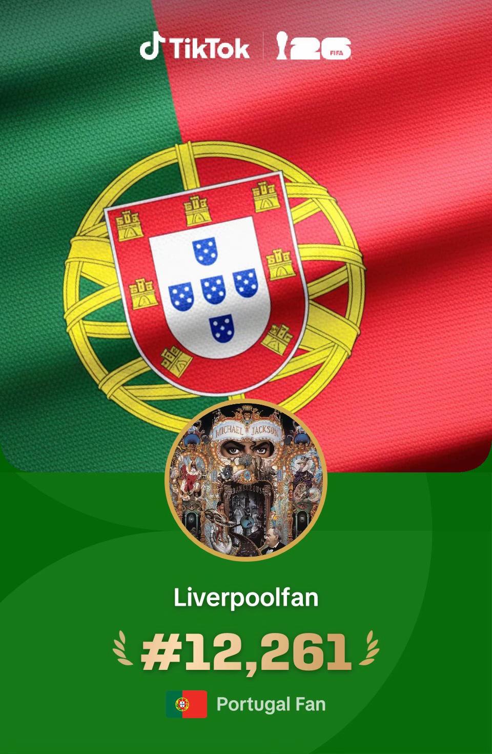 @Liverpoolfan