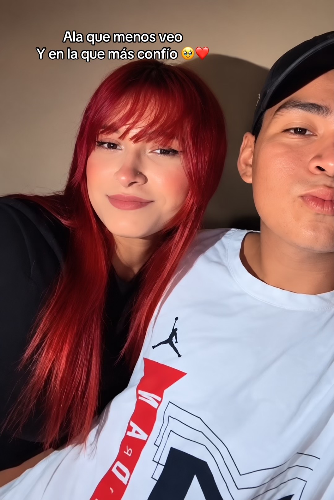 @fercito015