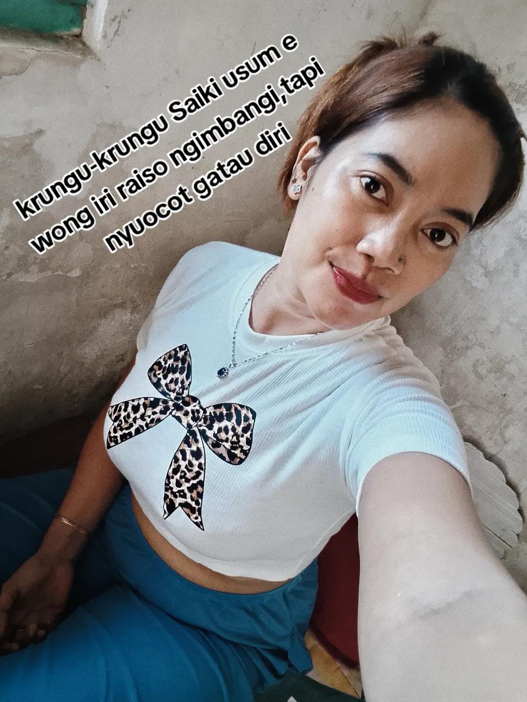 @mama_gemoy✨🥰