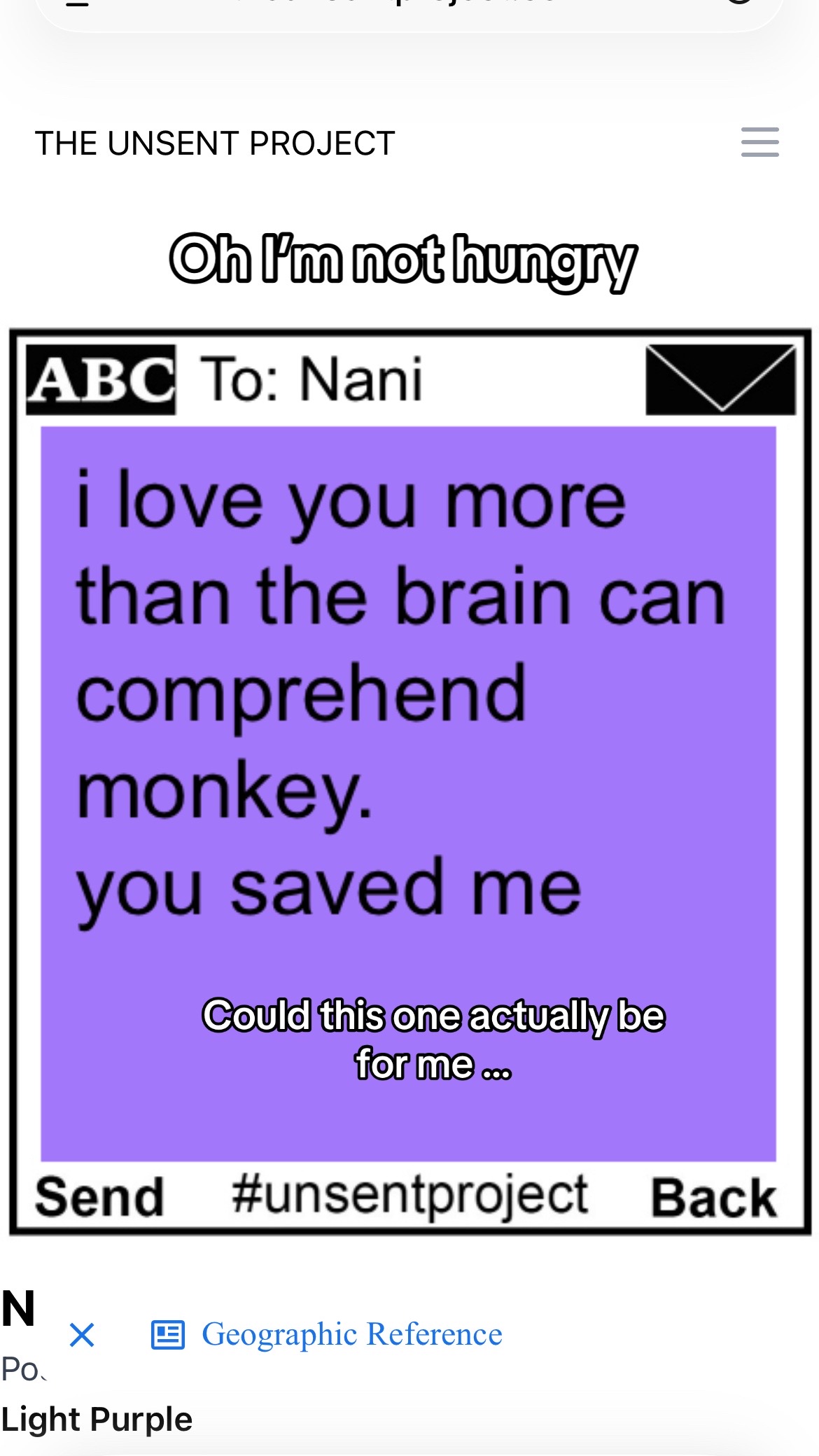 @Nani 🪼🫧
