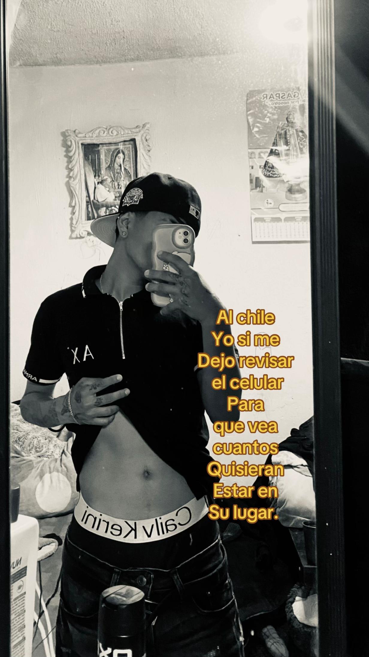 @alesshitoo